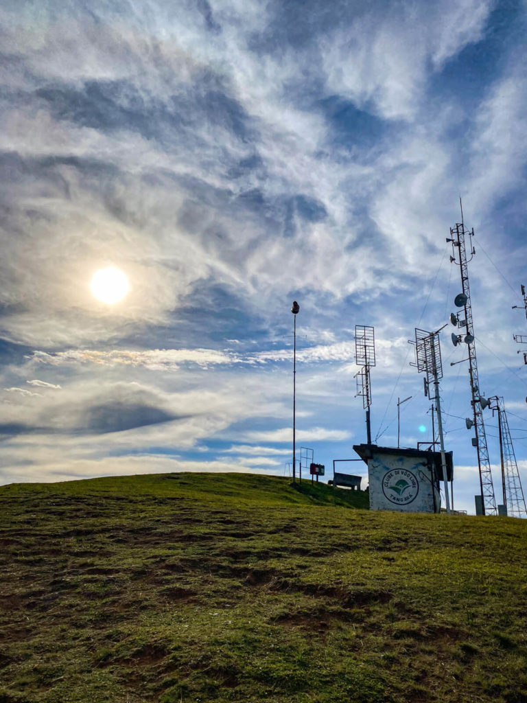 morro-agudo-tangara-santa-catarina (5)