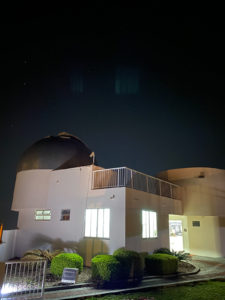 observatorio-astronomico-domingos-forlin-videira (1)