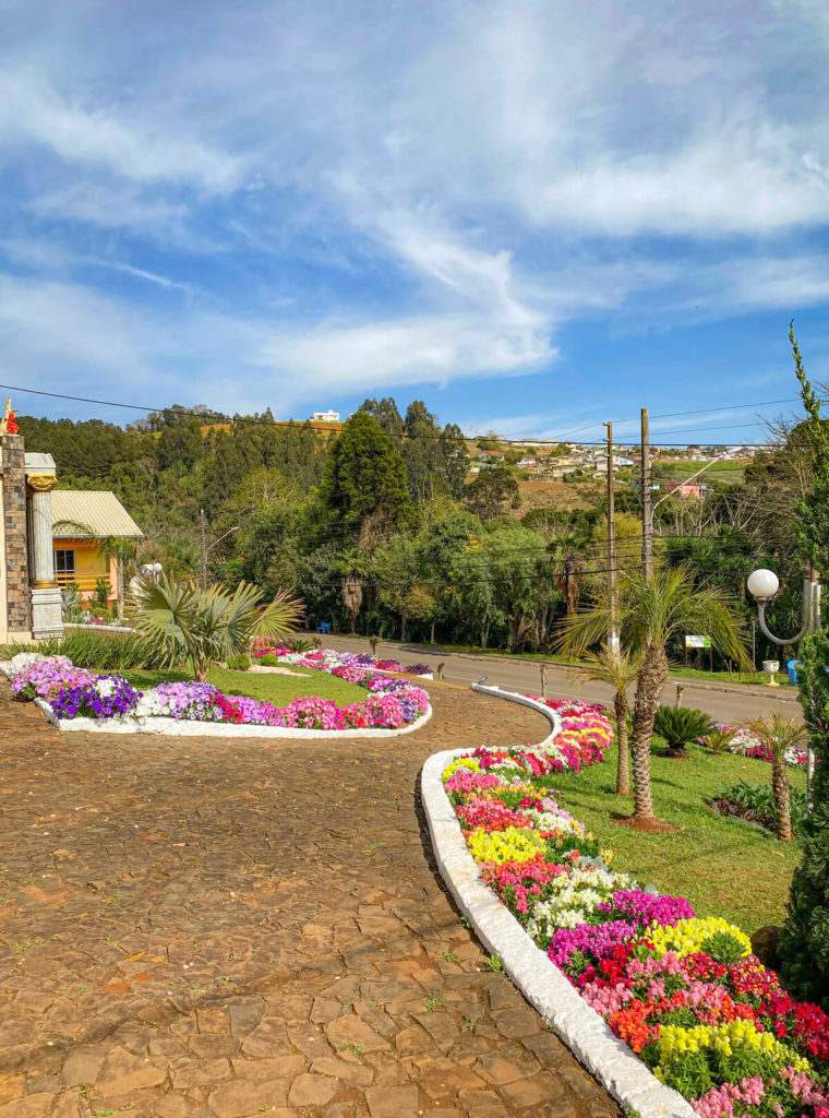 pinheiropretosantacatarina (7) O que ninguém te conta