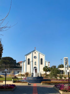igreja-sao-luiz-gonzaga-iomere-santa-catarina (2)