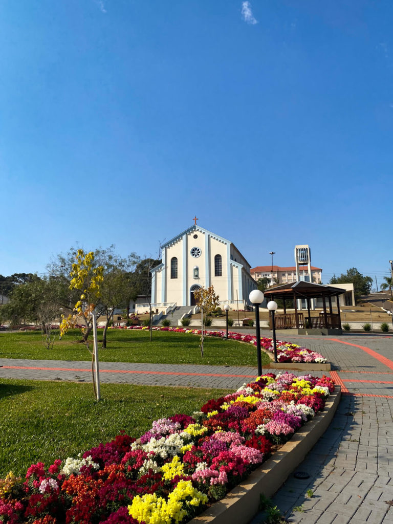 igreja-sao-luiz-gonzaga-iomere-santa-catarina (3)