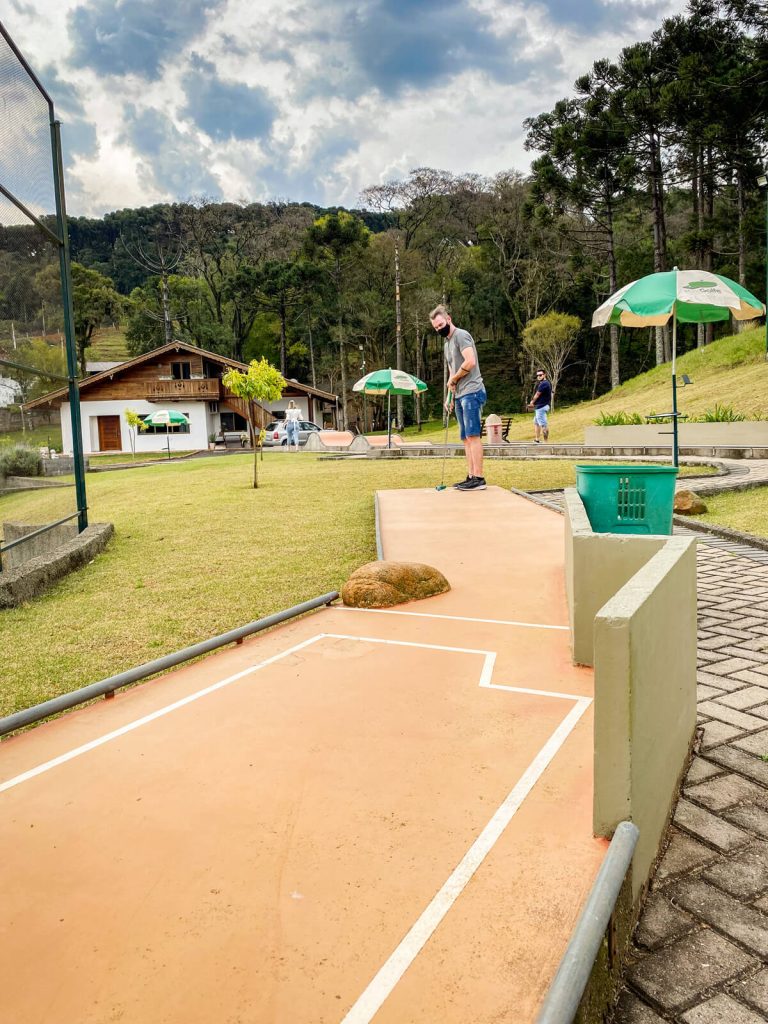 mini-golfe-treze-tilias (3)