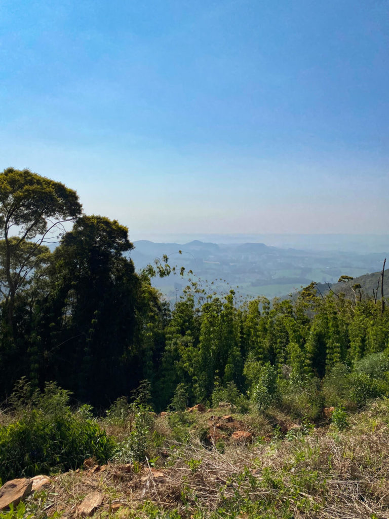 morro-das-antenas-iomere-santa-catarina (1)