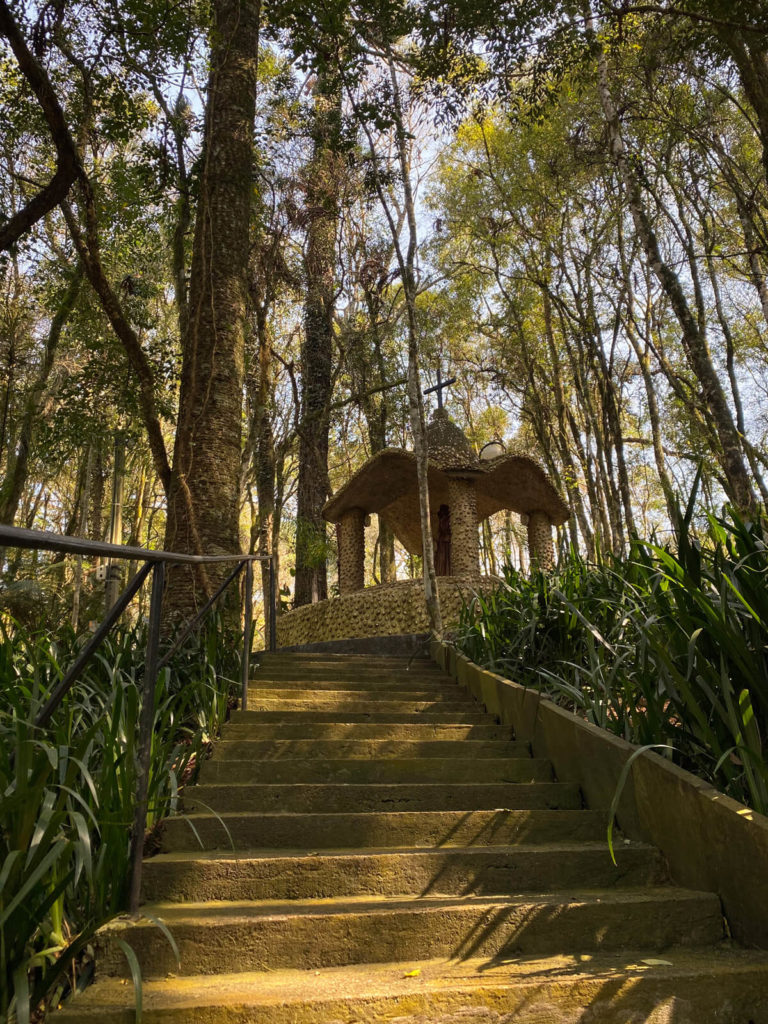 parque-santa-paulina-gruta-dos-quatro-miladres-iomere-santa-catarina (4)