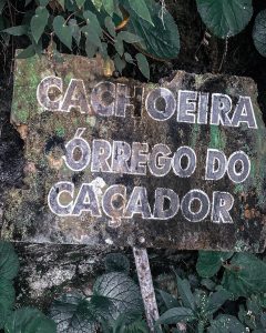 cachoeira-perau-do-gropp-em-atalanta-santa-catarina (13)