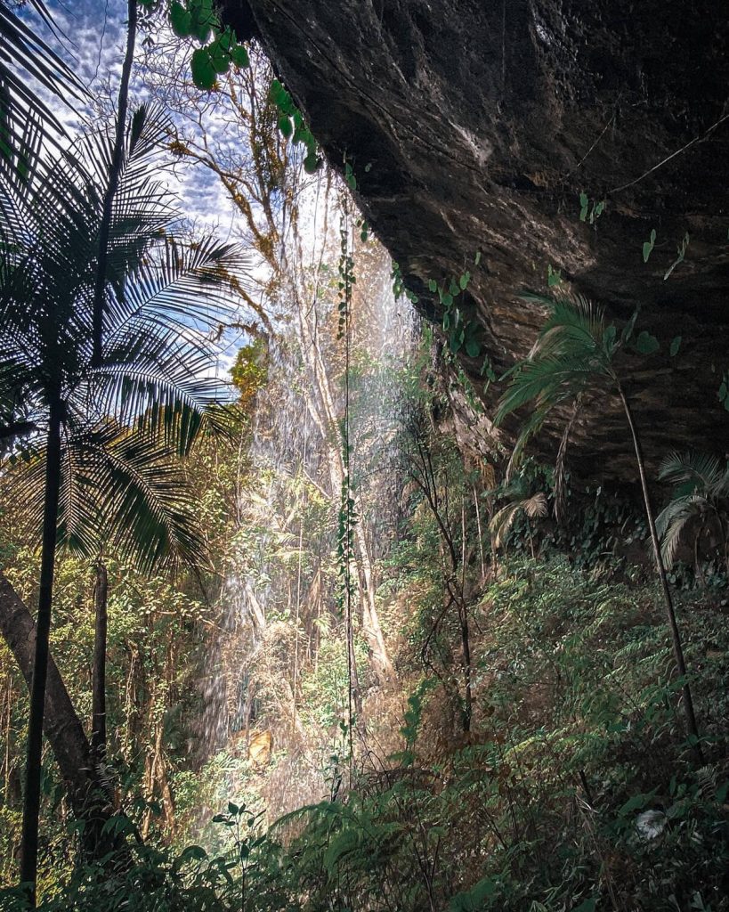 cachoeira-perau-do-gropp-em-atalanta-santa-catarina (15)