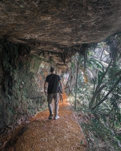 cachoeira-perau-do-gropp-em-atalanta-santa-catarina (22)