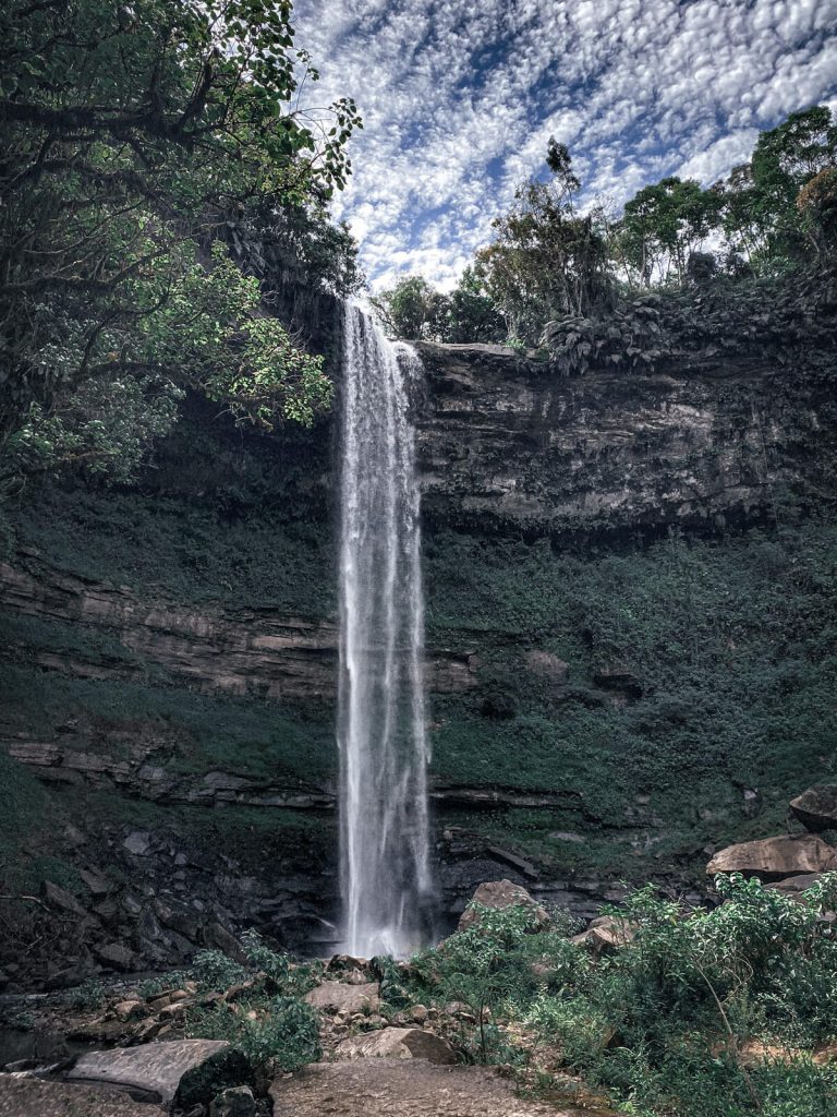 cachoeira-perau-do-gropp-em-atalanta-santa-catarina (28)