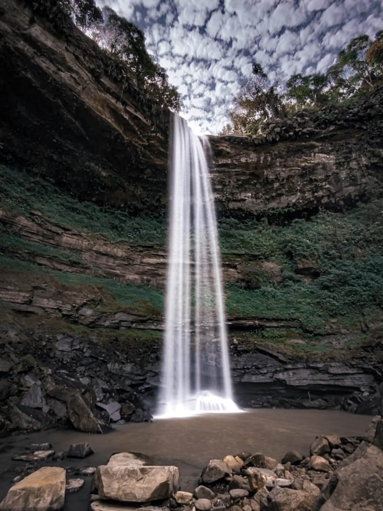 cachoeira-perau-do-gropp-em-atalanta-santa-catarina (3)