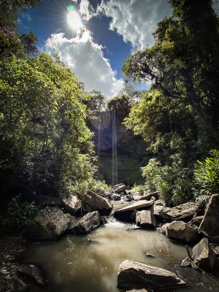 cachoeira-salto-rio-campense-rio-do-campo-santa-catarina (2)