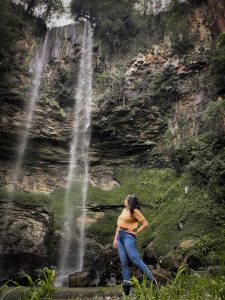 cachoeira-salto-rio-campense-rio-do-campo-santa-catarina (8)