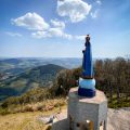 mirante-da-aparecida-arroio-trinta-santa-catarina (1)