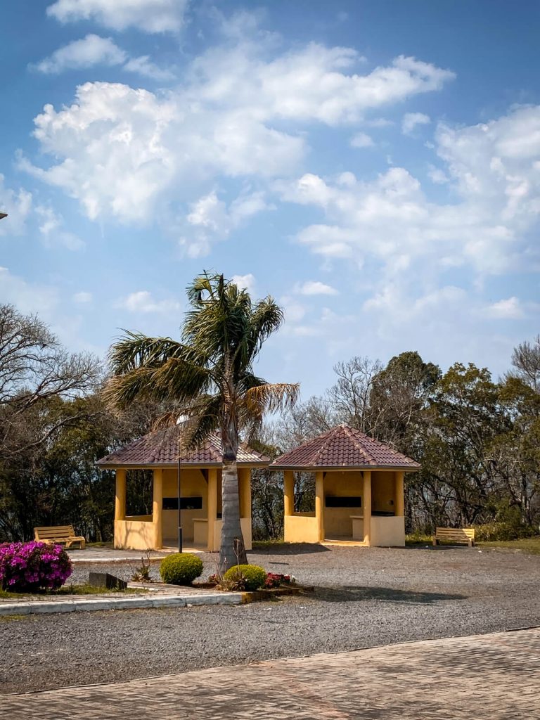 mirante-da-aparecida-arroio-trinta-santa-catarina (17)