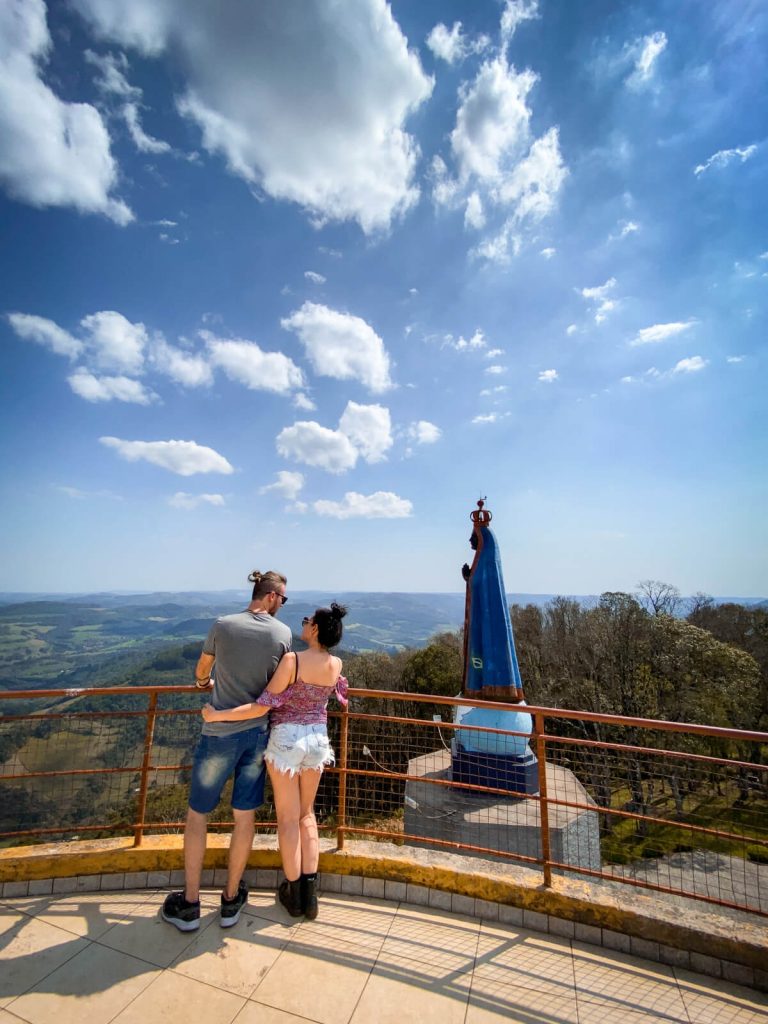 mirante-da-aparecida-arroio-trinta-santa-catarina (29)