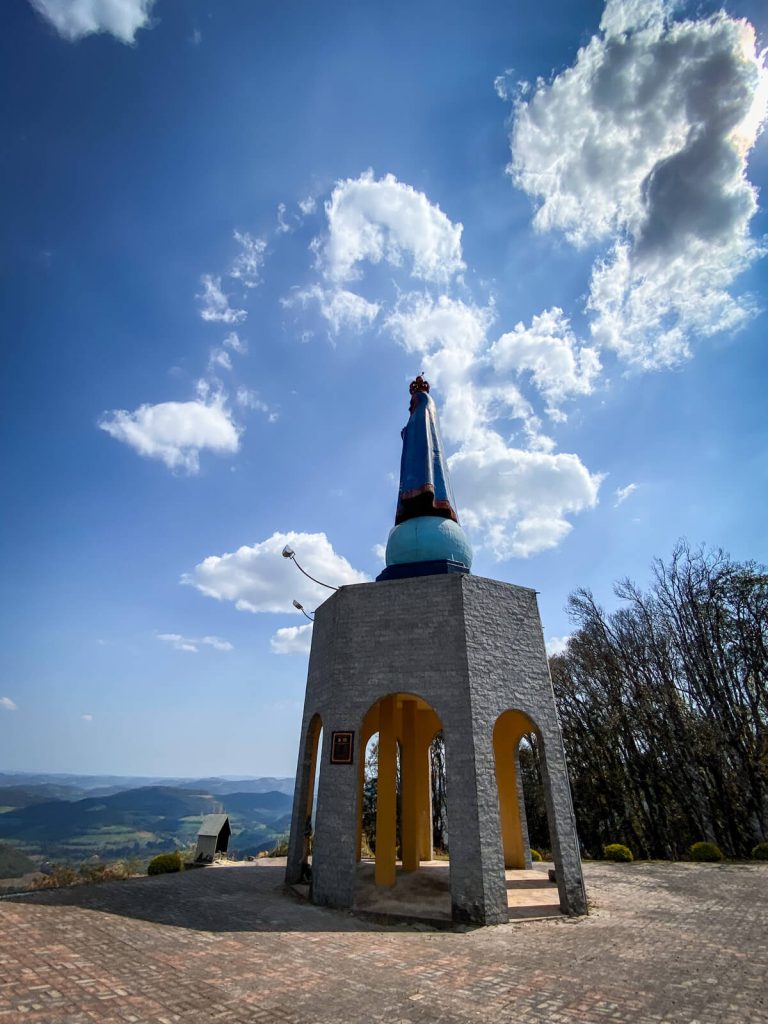 mirante-da-aparecida-arroio-trinta-santa-catarina (3)