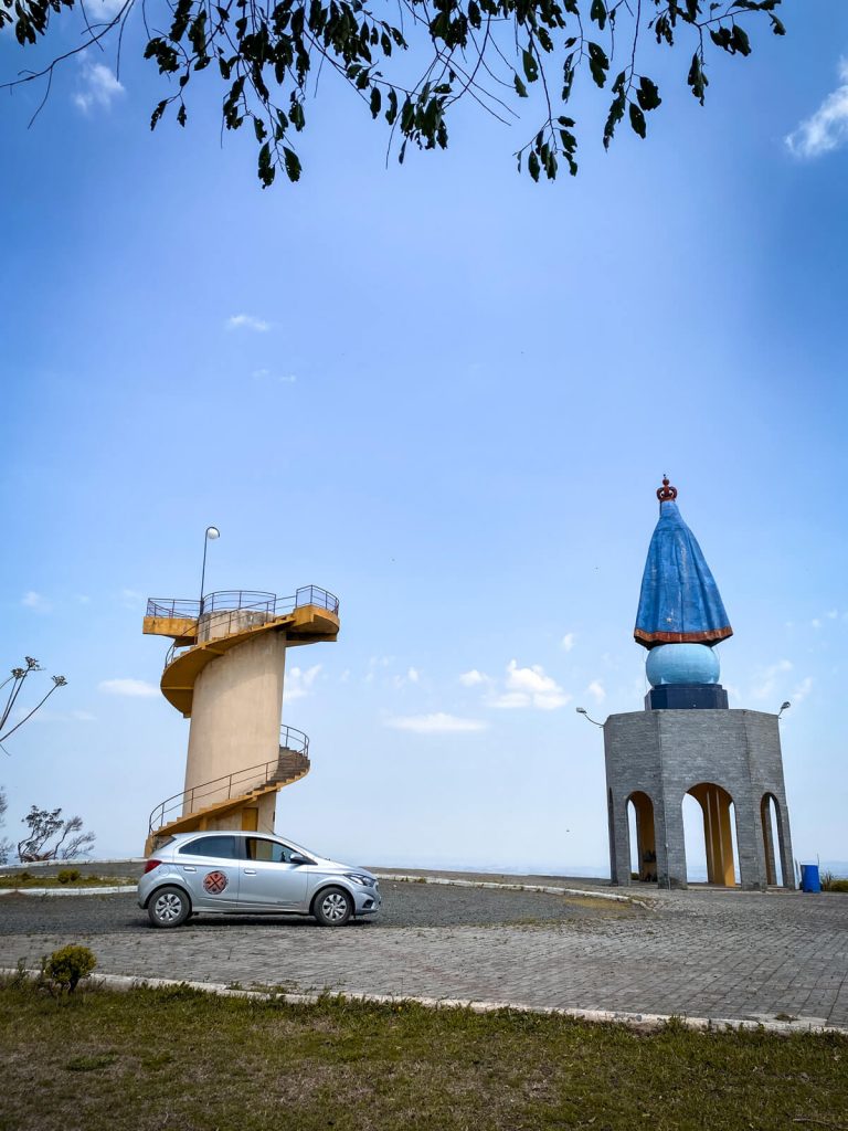 mirante-da-aparecida-arroio-trinta-santa-catarina (6)