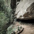 gruta-do-tigre-rio-do-oeste-santa-catarina-casal-de-marte (4)