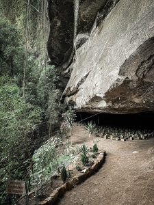 gruta-do-tigre-rio-do-oeste-santa-catarina-casal-de-marte (4)