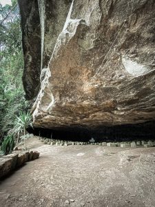 gruta-do-tigre-rio-do-oeste-santa-catarina-casal-de-marte (8)
