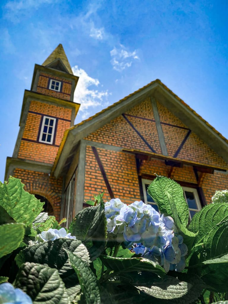 igreja-enxaimel-ribeirao-treze-benedito-novo-casal-de-marte (7)