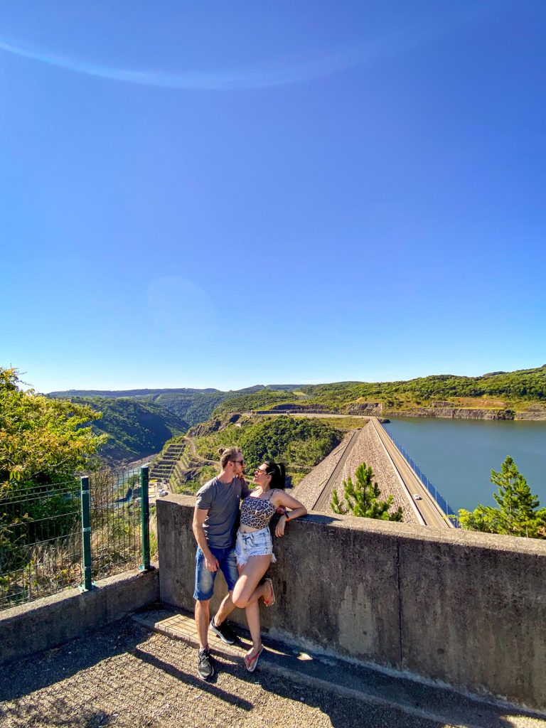 barragem-usina-campos-novos-casal-de-marte (2)