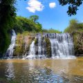 cascata-do-comandai-santo-angelo-girua-rio-grande-do-sul (3)