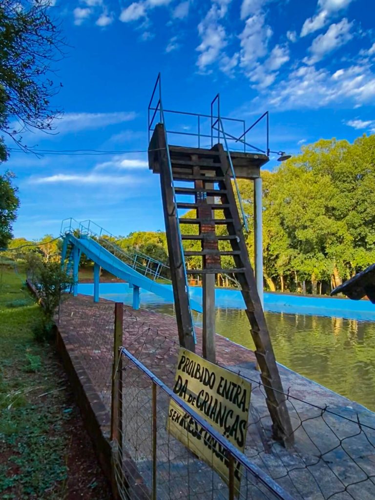 fazenda-do-presente-sao-miguel-das-missoes-rio-grande-do-sul (12)