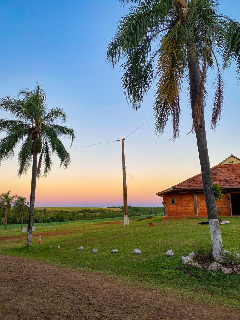 fazenda-do-presente-sao-miguel-das-missoes-rio-grande-do-sul (2)