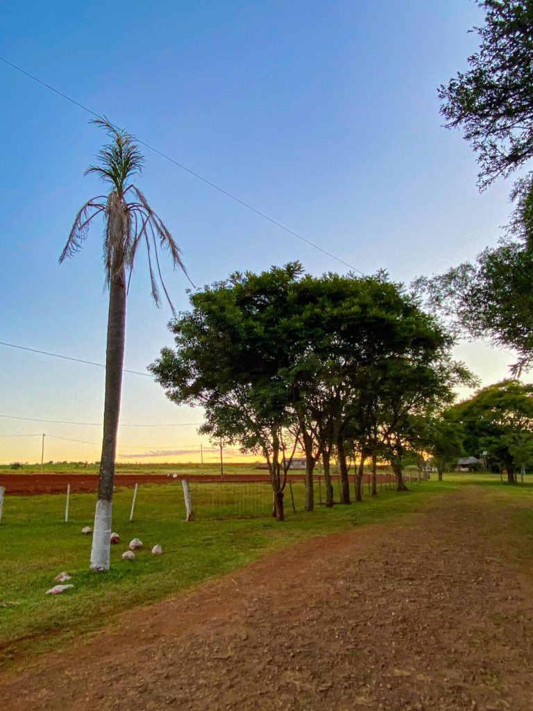 fazenda-do-presente-sao-miguel-das-missoes-rio-grande-do-sul (3)