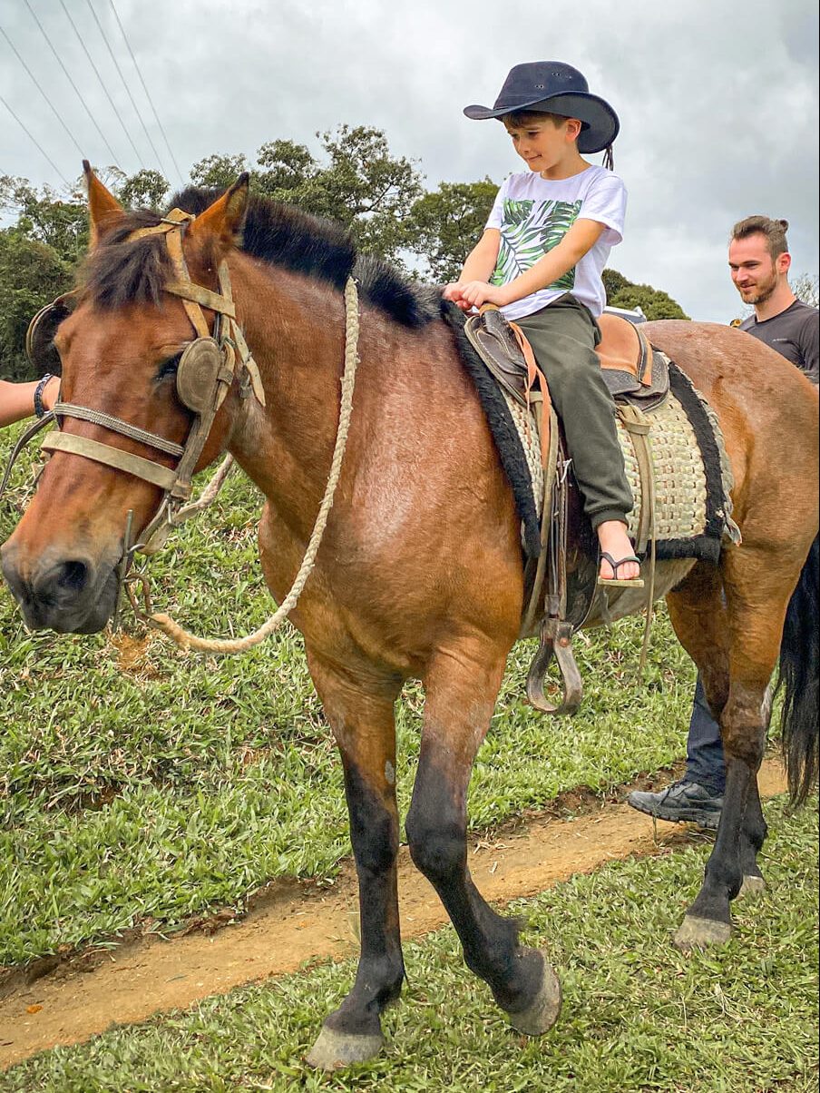 lugar-para-acampar-com-filhos