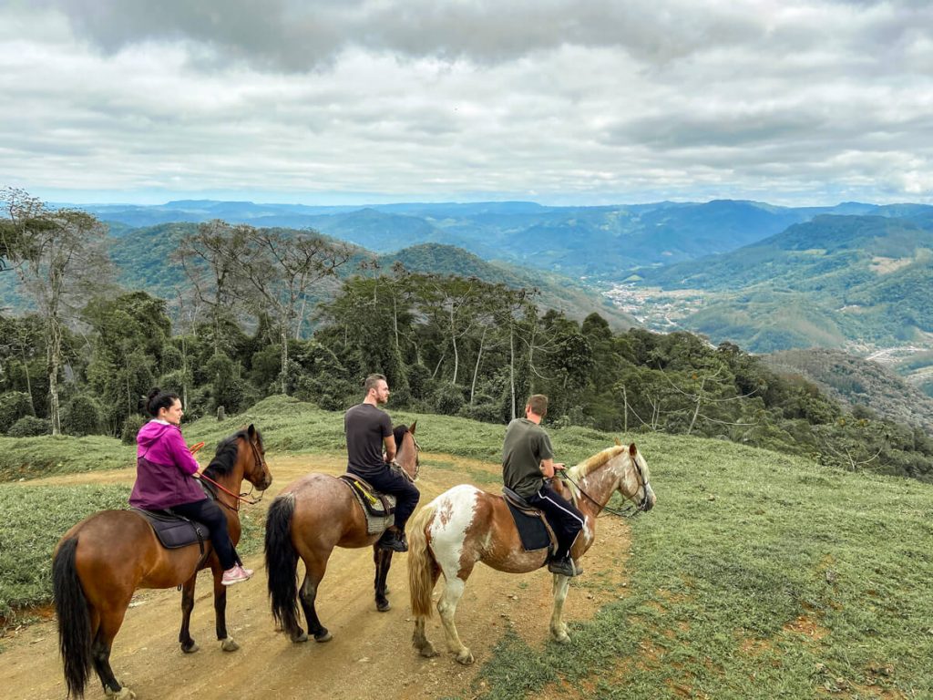 fazenda-tonolli-benedito-novo-casal-de-marte (6)