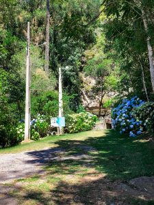 gruta-nossa-senhora-de-lourdes-anita-garibaldi-santa-catarina (13)