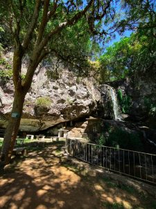 gruta-nossa-senhora-de-lourdes-anita-garibaldi-santa-catarina (3)