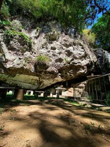 gruta-nossa-senhora-de-lourdes-anita-garibaldi-santa-catarina (4)