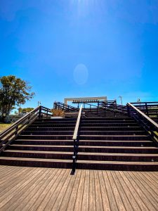 mirante-santo-antonio-abson-batista-santa-catarina (13)