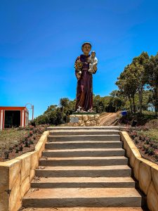 mirante-santo-antonio-abson-batista-santa-catarina (18)