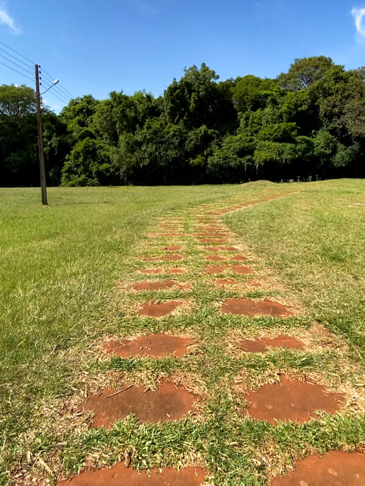 ruinas-de-sao-miguel-das-missoes (29)