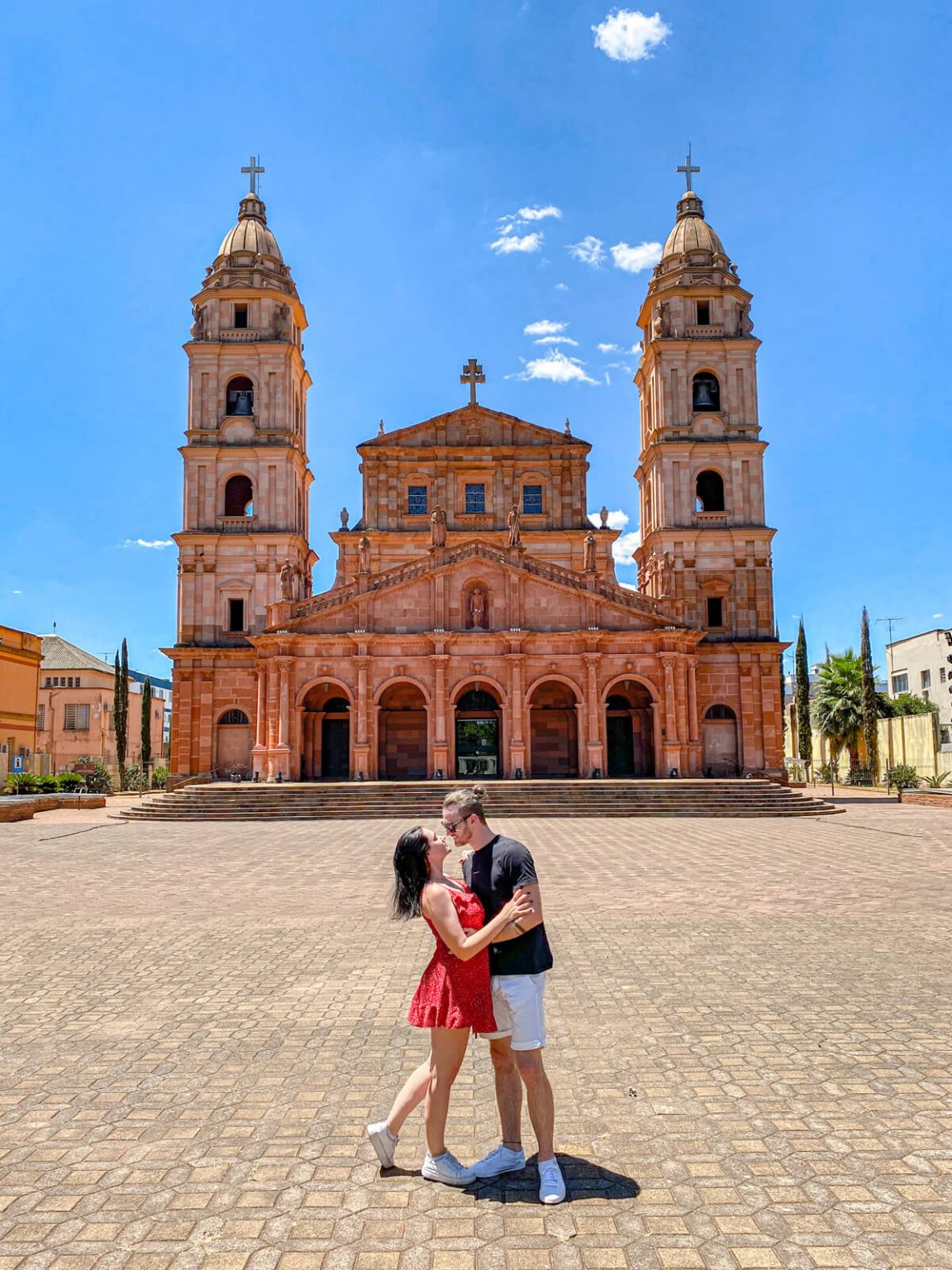 santoangelocatedralangelopolitana (1) O que ninguém te conta