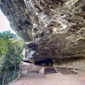 gruta-nossa-senhora-de-lourdes-e-cascata-doutor-ricardo-rs (10)