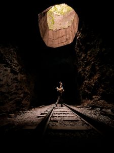 tunel-furado-roca-sales-rio-grande-do-sul (2)