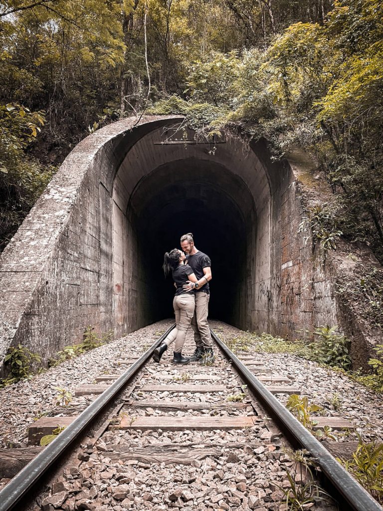 viaduto-mula-preta-dois-lajeados-rio-grande-do-sul (1)