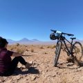mochilao-role-de-bike-no-deserto-do-atacama-ate-laguna-cejar (5)