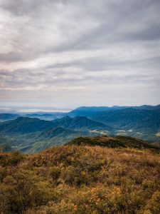 trilha-acampamento-pico-do-tabuleiro (23)