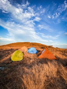 trilha-acampamento-pico-do-tabuleiro (8)