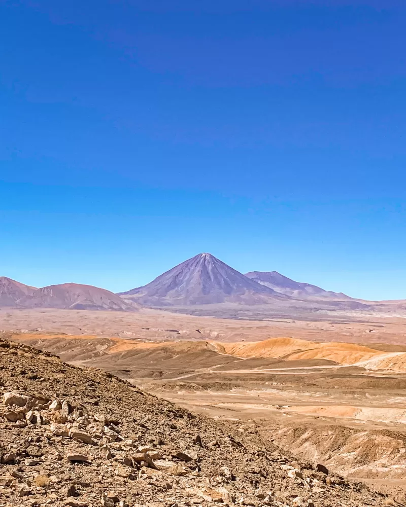 Deserto-do-Atacama-como-chegar (1)