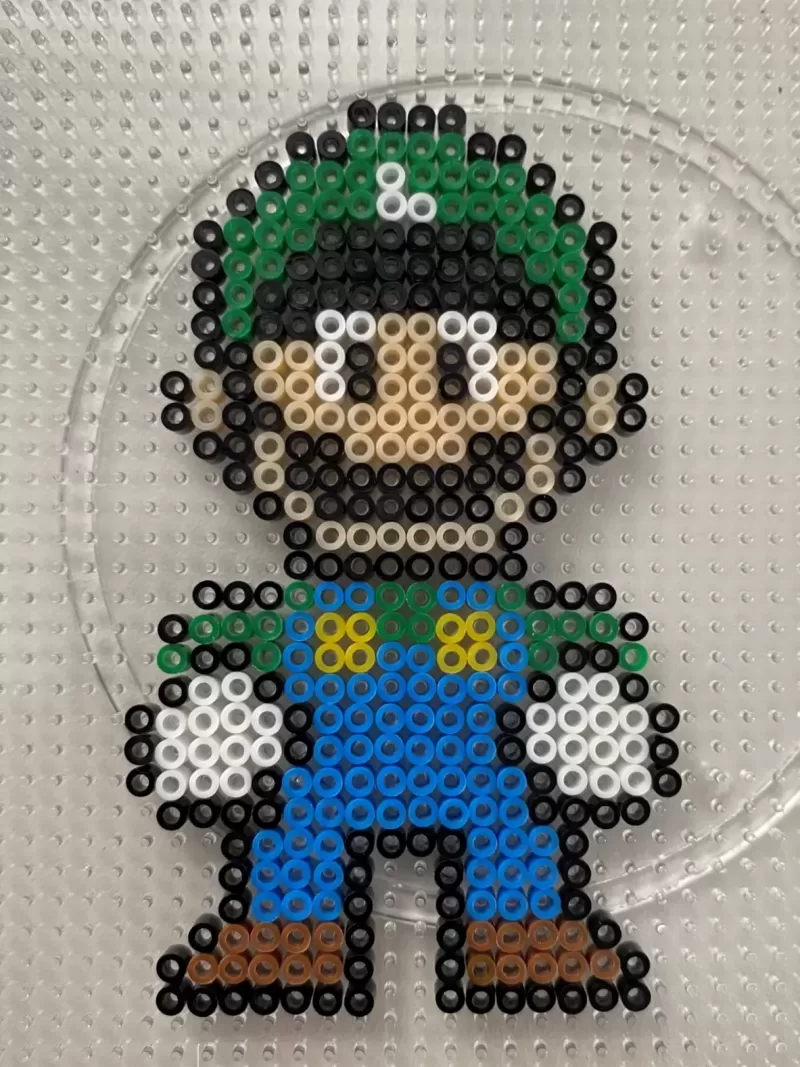 pixel-art-hama-beads-super-mario-luigi (1)