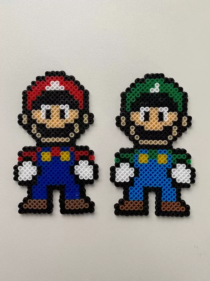 pixel-art-hama-beads-super-mario-luigi (3)