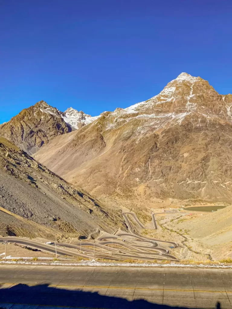 portillo-e-laguna-del-inca-passeio-imperdivel-em-santiago (1)