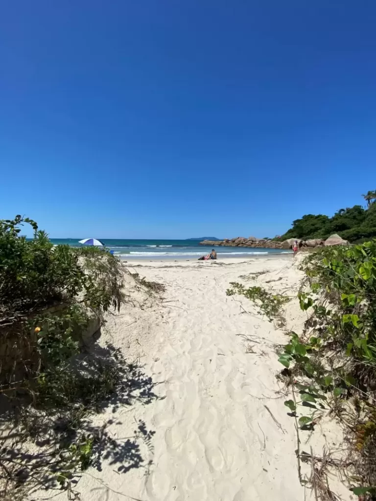 acampamento-com-pe-na-areia-na-praia-mais-paradisiaca-de-sc (1)