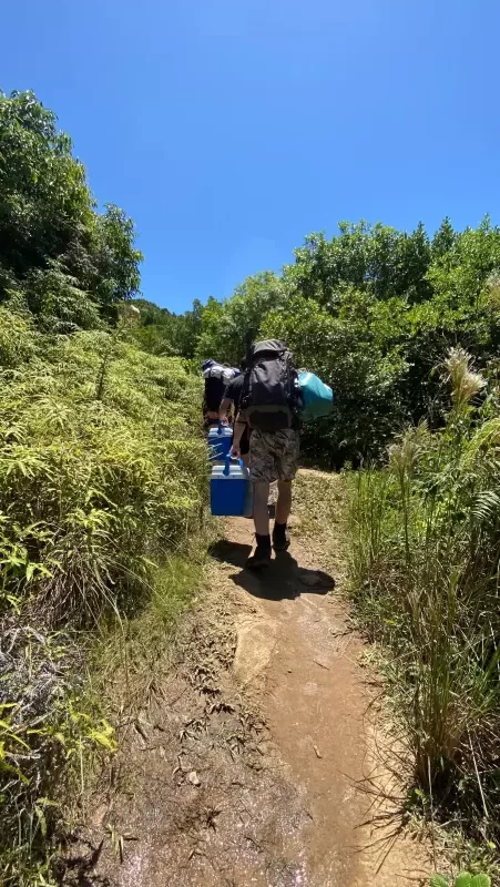 trilha-da-praia-dos-ilheus-para-curtir-o-verao-catarinense (3)